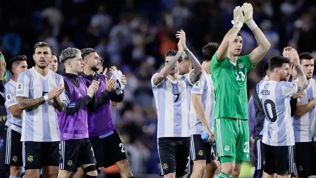 imagen_2024-11-20_114446850