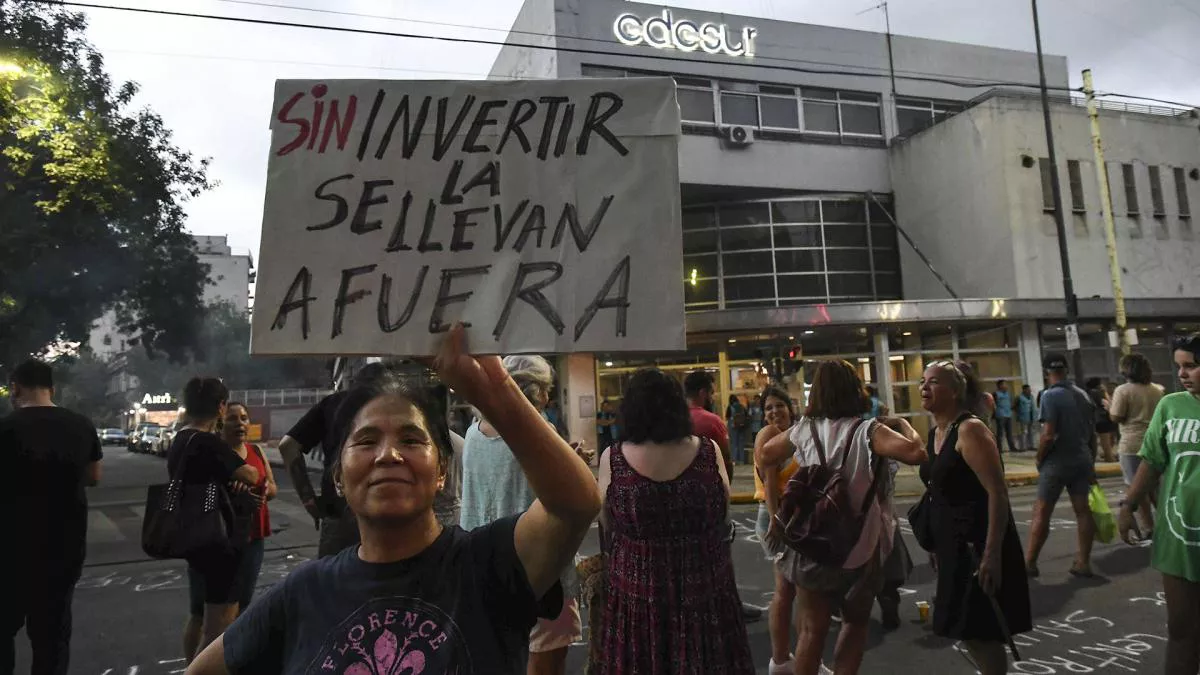 multimedia.normal.af7351caa732dcde.363431323465383762306665625f313230305f6e6f726d616c2e77656270