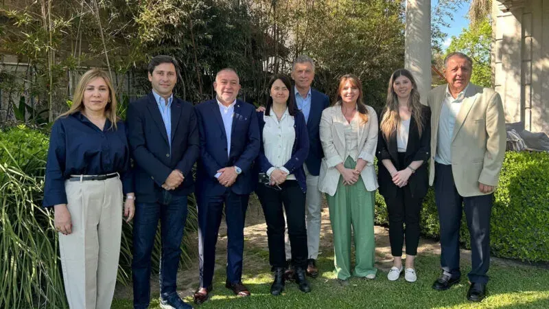 imagen_2024-10-04_114413872