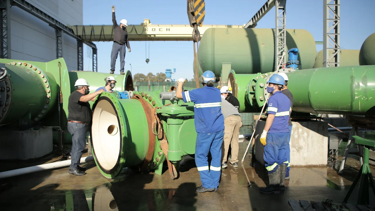 multimedia.normal.bba223262831fbe0.bXVsdGltZWRpYS5ub3JtYWwuYWI1MjIzZmI2Y2UwNDlfbm9ybWFsLndlYnA=