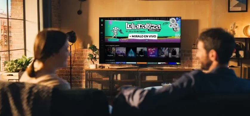 imagen_2025-02-25_123638867