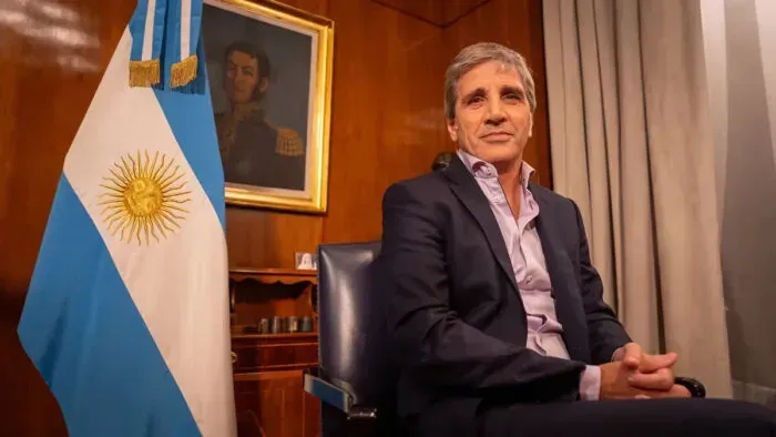 imagen_2025-01-22_115254371