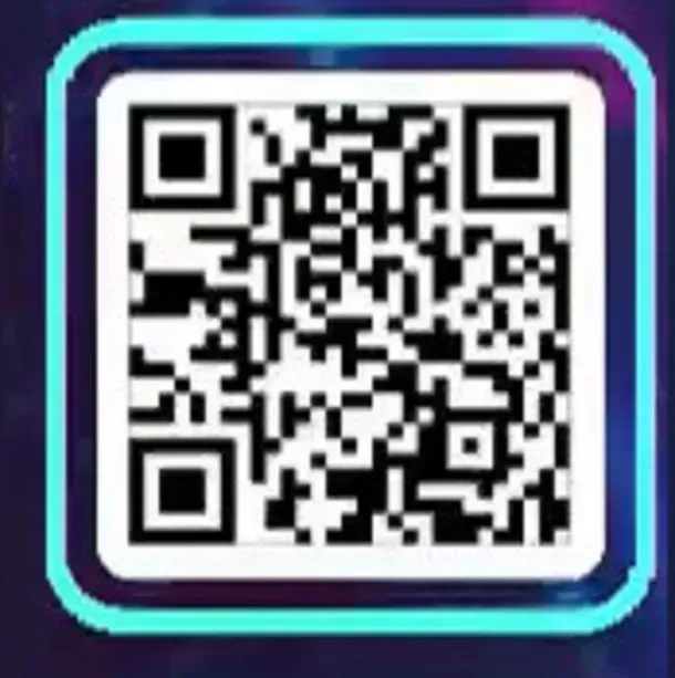 imagen_2025-01-29_120536628