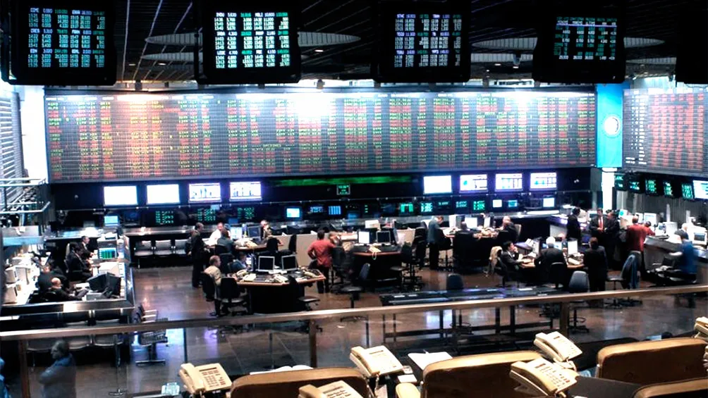 multimedia.normal.8735b43171cae5a4.NTk5MmNiYzRhZWYxZV8xMjAwX25vcm1hbC53ZWJw