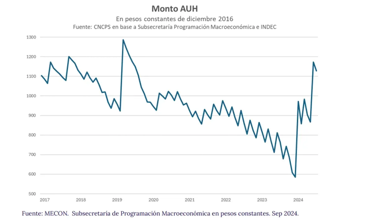 imagen_2024-09-26_092758218