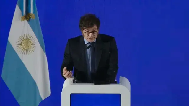 imagen_2024-12-02_120632903