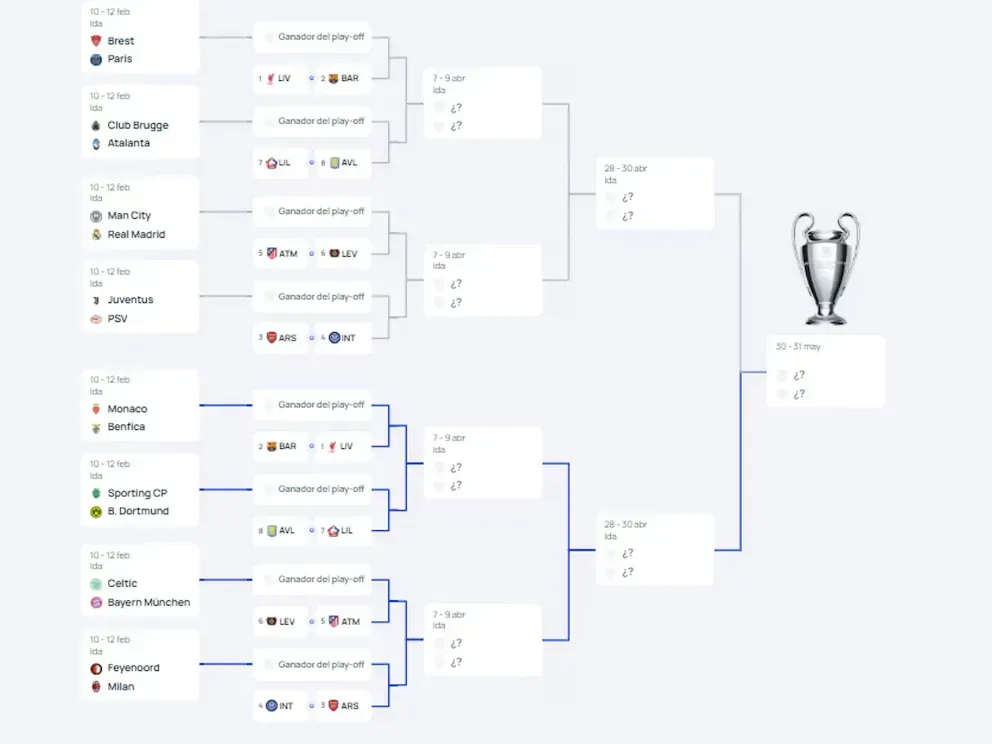 imagen_2025-01-31_111510222