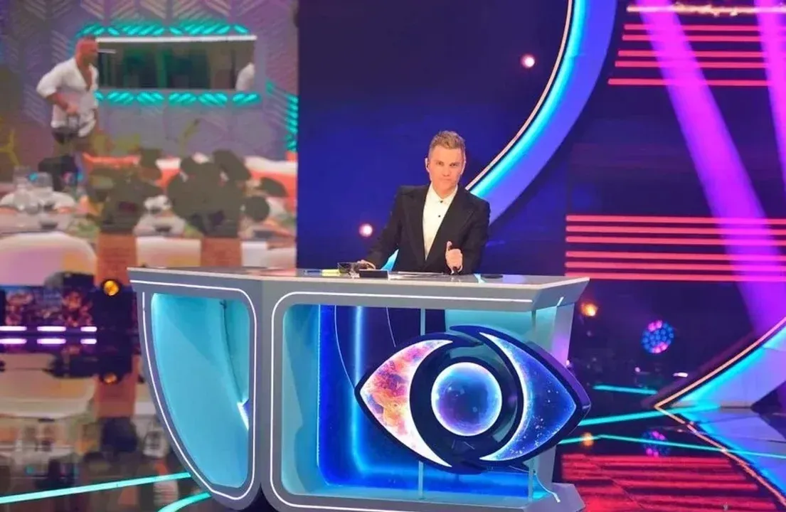 imagen_2024-12-23_115732967