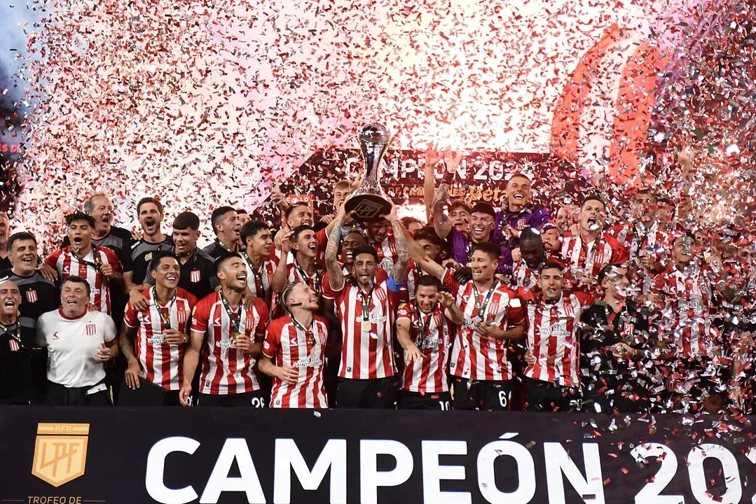 imagen_2024-12-31_124122350