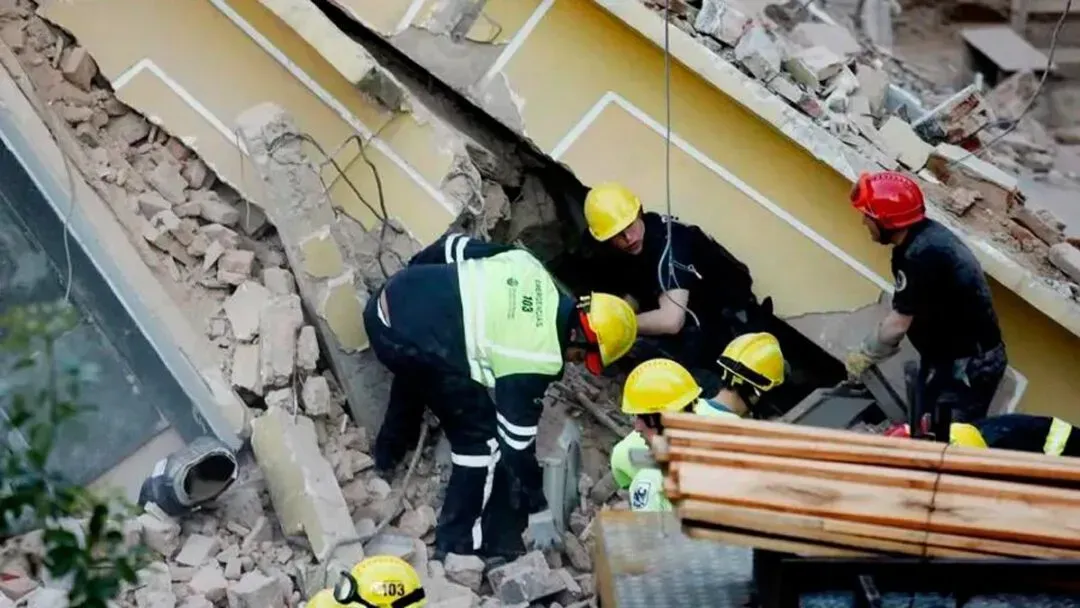 imagen_2024-11-04_133843051