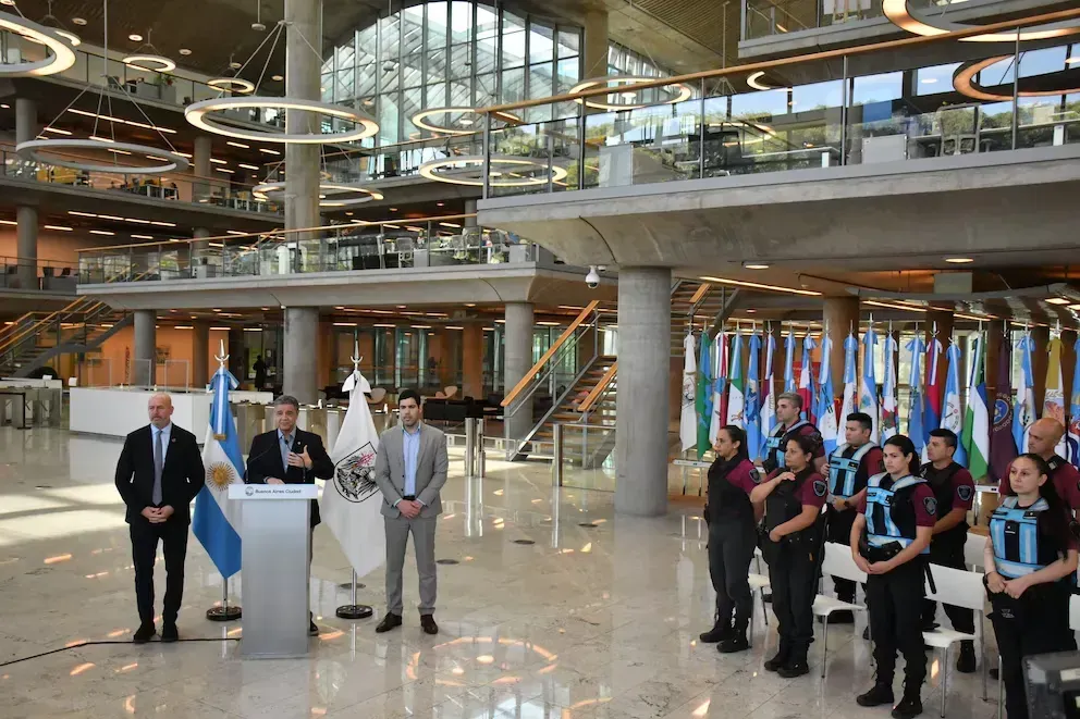 imagen_2024-12-18_124723850