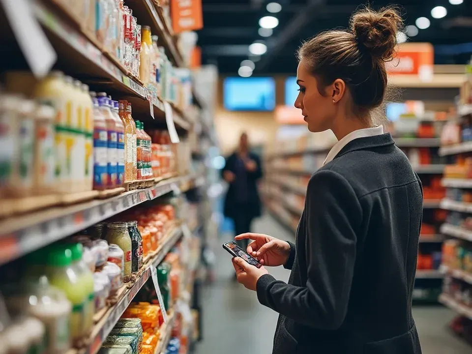 imagen_2024-11-29_225838360