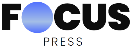 FOCUSPRESS