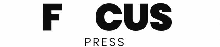FOCUSPRESS
